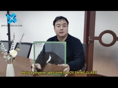 Вакуумное стекло с одним шагом: что это такое и какие преимущества