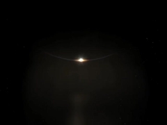 Фабрика Shing утехи стеклянная