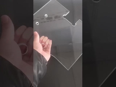 Закаленное стекло