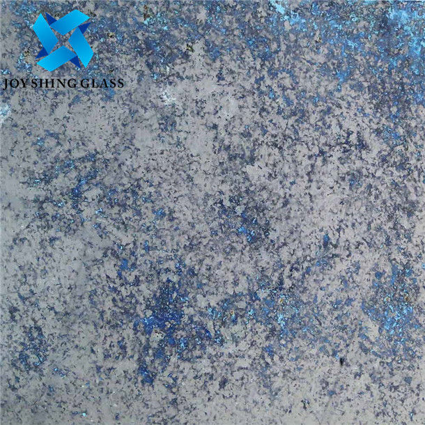 Изготовленное на заказ листовое стекл 3mm до 8mm зеркала, большое античное зеркало стены для гостиницы