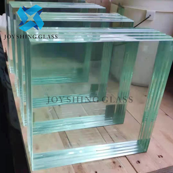 стекло 5mm двойной безопасности 3mm 4mm прокатанное, изготовленный на заказ прокатанный стеклянный тип