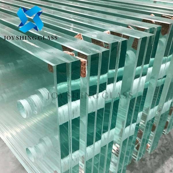 стекло 5mm двойной безопасности 3mm 4mm прокатанное, изготовленный на заказ прокатанный стеклянный тип