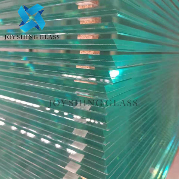 Ужесточатый прокатанный фильм прослойки защитного стекла изготовленный на заказ PVB для окна двери